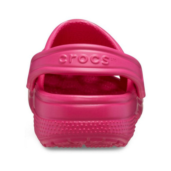 Crocs Unisex classic Clog
